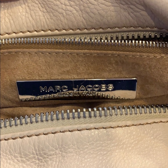 Marc Jacobs handbag - Picture 6 of 8